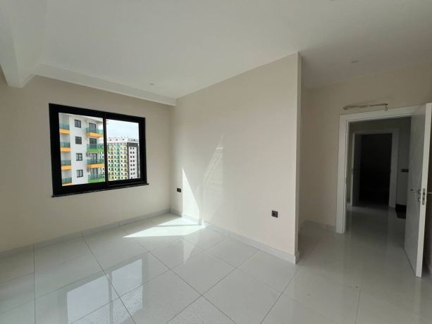 Apartments, Turkey, Alanya, Avsallar (30700) - pictures 14