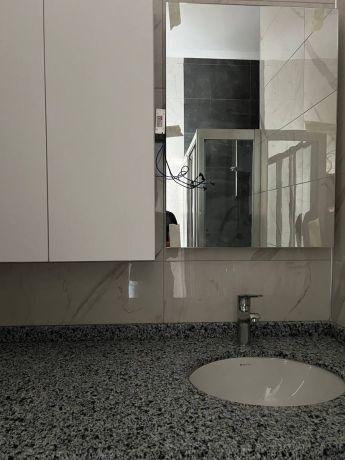 Apartments, Turkey, Alanya, Avsallar (30700) - pictures 31