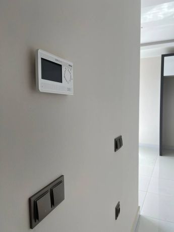 Apartments, Turkey, Alanya, Avsallar (30700) - pictures 17