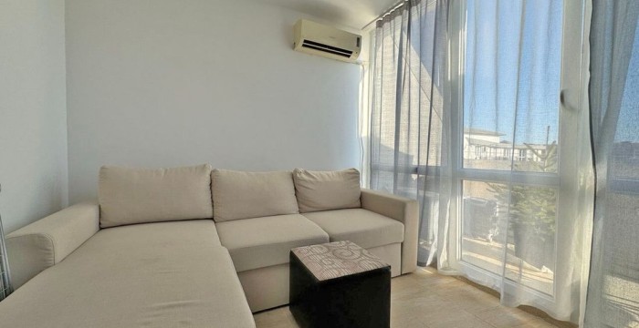 Apartments, Bulgaria, Sunny Beach (303353) - pictures 8