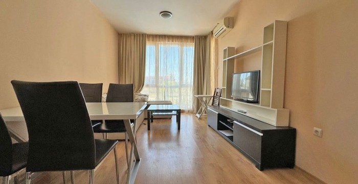 Apartments, Bulgaria, Sunny Beach (304353) - pictures 5