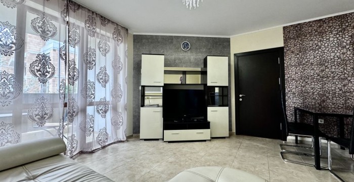Apartments, Bulgaria, Ravda (306353) - pictures 5