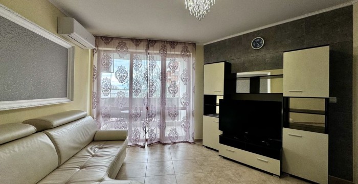 Apartments, Bulgaria, Ravda (306353) - pictures 7