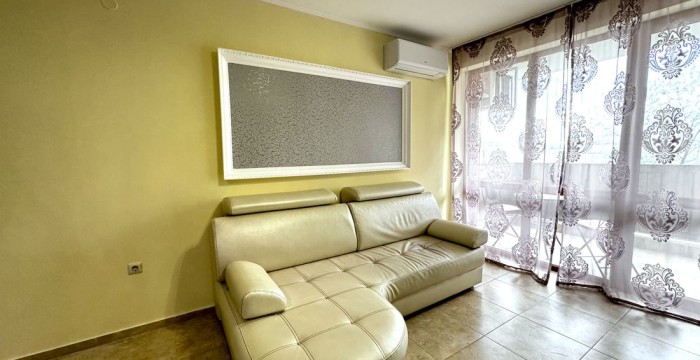 Apartments, Bulgaria, Ravda (306353) - pictures 9