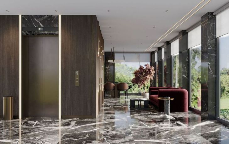 Квартиры, Таиланд, Пхукет (001317) - фото 20