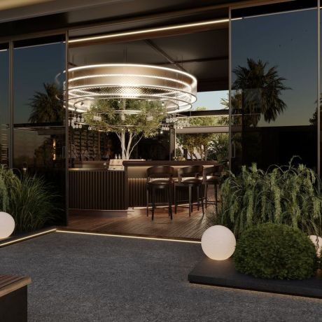 Квартиры, Таиланд, Пхукет (001317) - фото 21