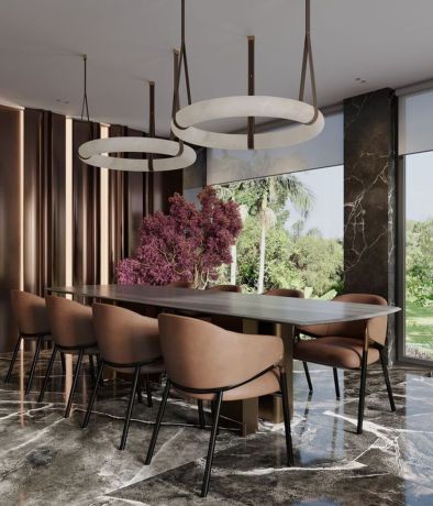 Квартиры, Таиланд, Пхукет (001317) - фото 28