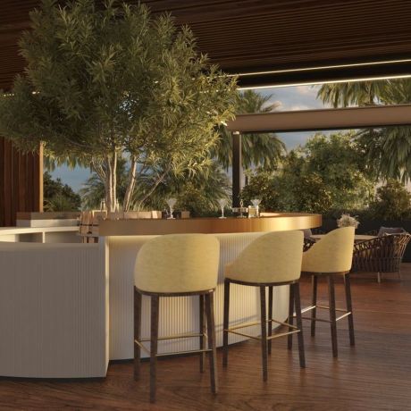 Квартиры, Таиланд, Пхукет (001317) - фото 24