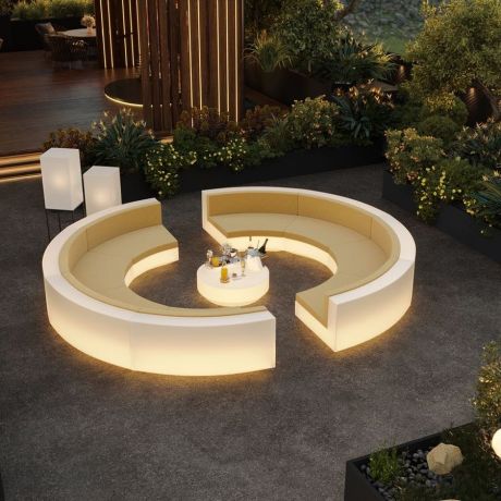 Квартиры, Таиланд, Пхукет (001317) - фото 27