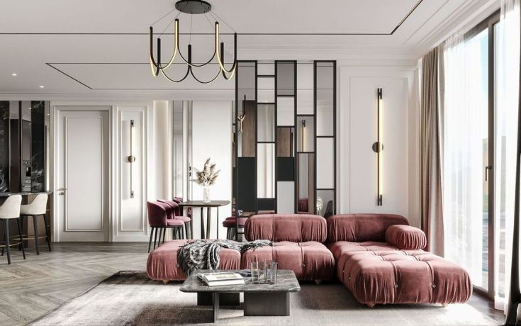 Квартиры, Таиланд, Пхукет (001317) - фото 31