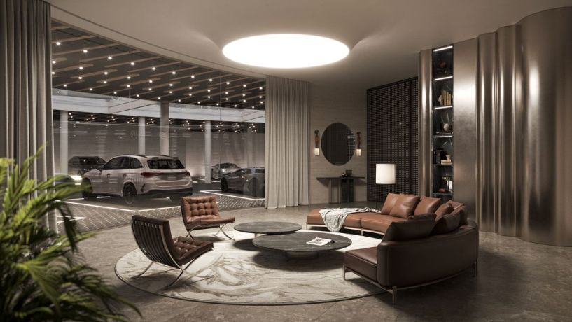 Таунхаусы, Индонезия, Бали, Букит (022138) - фото 32