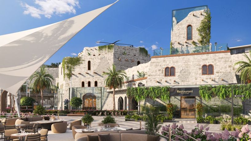 Таунхаусы, Индонезия, Бали, Букит (022138) - фото 16