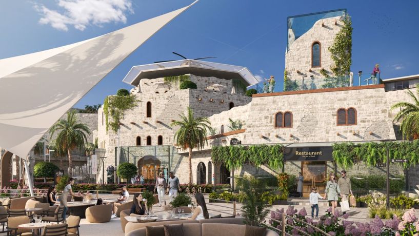 Таунхаусы, Индонезия, Бали, Букит (022138) - фото 17