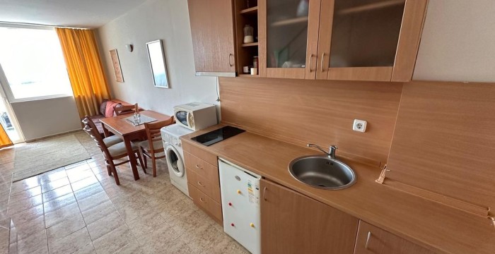 Apartments, Bulgaria, Ravda (308353) - pictures 5