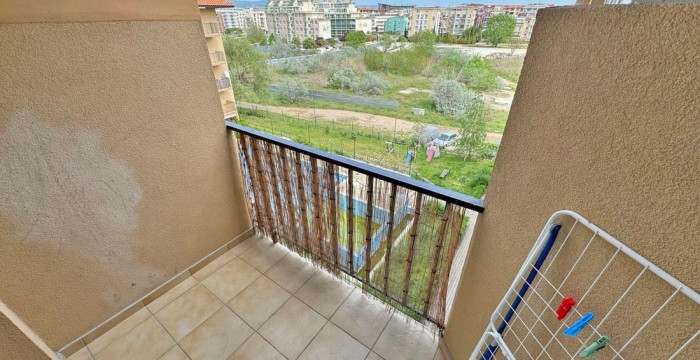 Apartments, Bulgaria, Sunny Beach (310353) - pictures 2