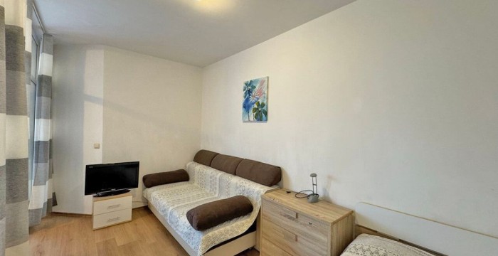 Apartments, Bulgaria, Sunny Beach (310353) - pictures 12