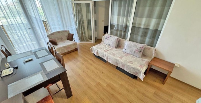 Apartments, Bulgaria, Sunny Beach (310353) - pictures 10