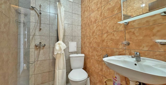 Apartments, Bulgaria, Sunny Beach (310353) - pictures 17