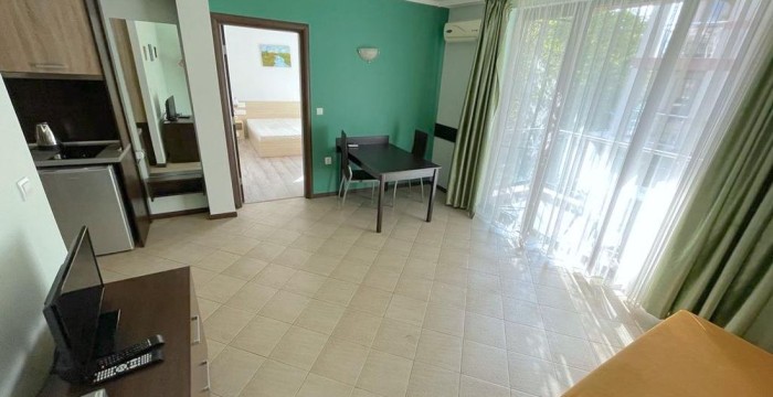 Apartments, Bulgaria, Sunny Beach (313353) - pictures 6