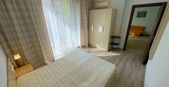 Apartments, Bulgaria, Sunny Beach (313353) - pictures 11