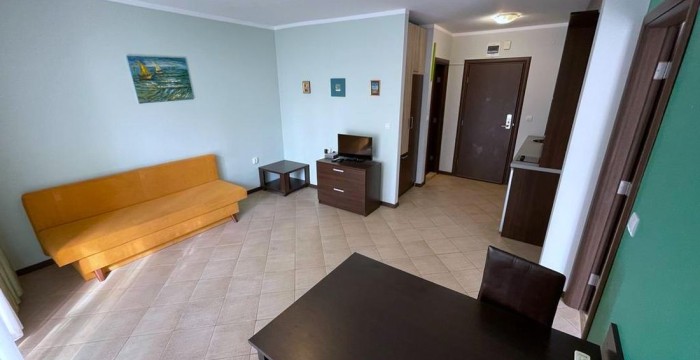 Apartments, Bulgaria, Sunny Beach (313353) - pictures 4