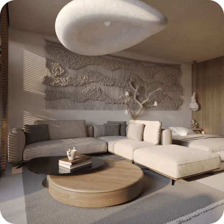 Apartments, Indonesia, Bali, Canggu (001500) - pictures 9
