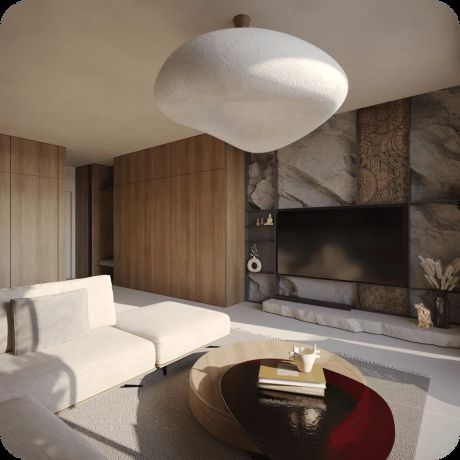 Apartments, Indonesia, Bali, Canggu (001500) - pictures 10