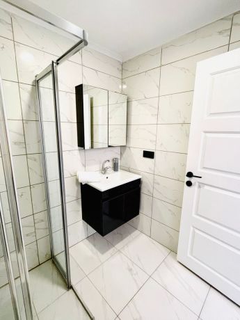 Квартиры, Турция, Алания, Махмутлар (31200) - фото 19