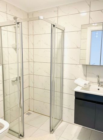 Квартиры, Турция, Алания, Махмутлар (31200) - фото 20