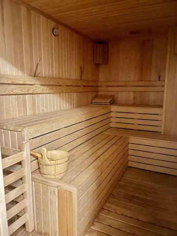 Квартиры, Турция, Алания, Махмутлар (31200) - фото 6