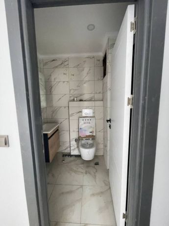 Квартири, Туреччина, Аланія, Аланія центр (31300) - фото 13