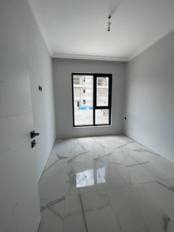 Квартири, Туреччина, Аланія, Аланія центр (31300) - фото 10