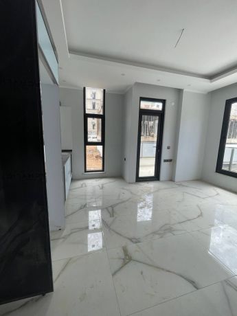 Квартири, Туреччина, Аланія, Аланія центр (31300) - фото 8