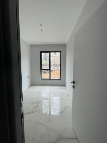 Квартири, Туреччина, Аланія, Аланія центр (31300) - фото 9