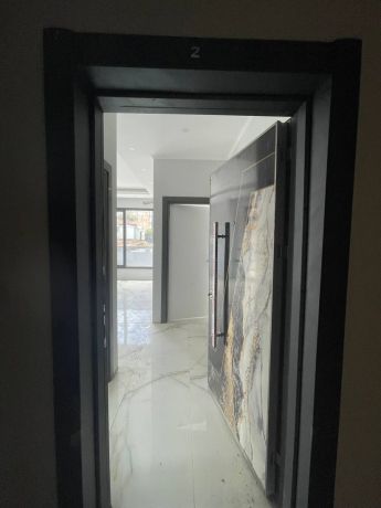 Квартири, Туреччина, Аланія, Аланія центр (31300) - фото 6