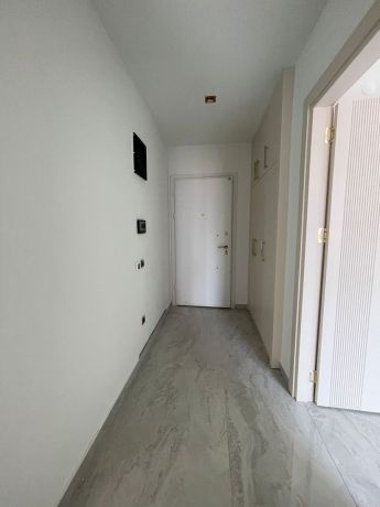 Квартири, Туреччина, Аланія, Аланія центр (31700) - фото 11