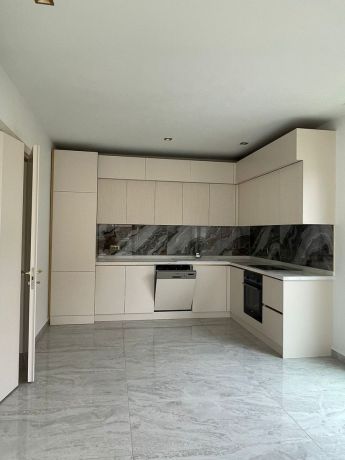 Квартири, Туреччина, Аланія, Аланія центр (31700) - фото 1