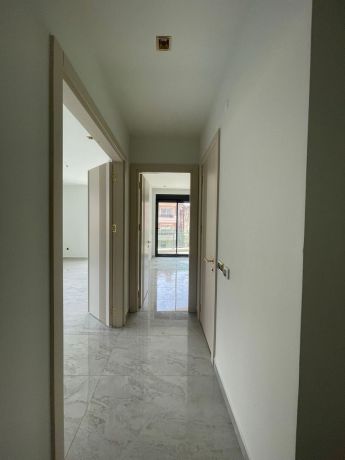 Квартири, Туреччина, Аланія, Аланія центр (31700) - фото 5