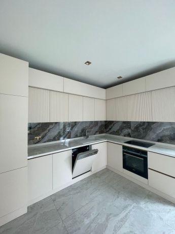 Квартири, Туреччина, Аланія, Аланія центр (31700) - фото 2