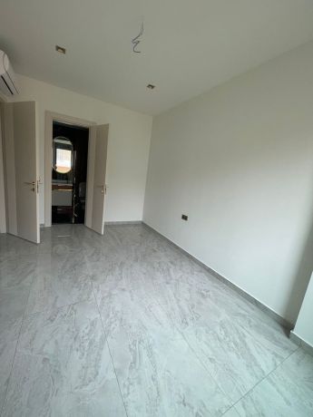 Квартири, Туреччина, Аланія, Аланія центр (31700) - фото 8