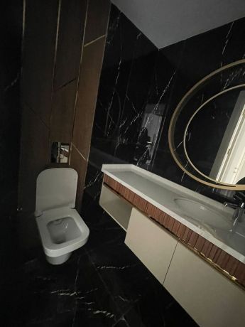 Квартири, Туреччина, Аланія, Аланія центр (31700) - фото 13