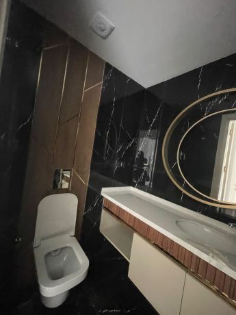 Квартири, Туреччина, Аланія, Аланія центр (31700) - фото 14