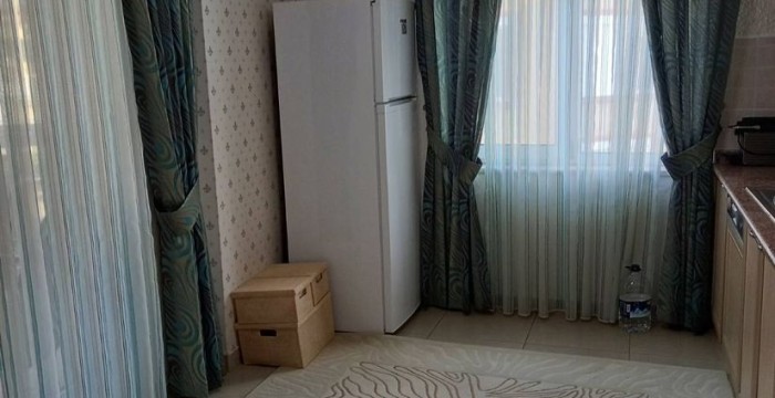 Apartments, Turkey, Alanya, Оба (31800) - pictures 10
