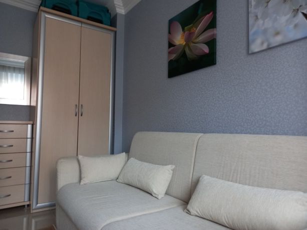 Apartments, Turkey, Alanya, Оба (31800) - pictures 20