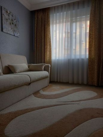 Apartments, Turkey, Alanya, Оба (31800) - pictures 22