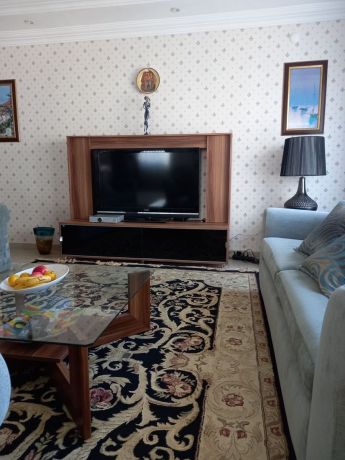 Apartments, Turkey, Alanya, Оба (31800) - pictures 14