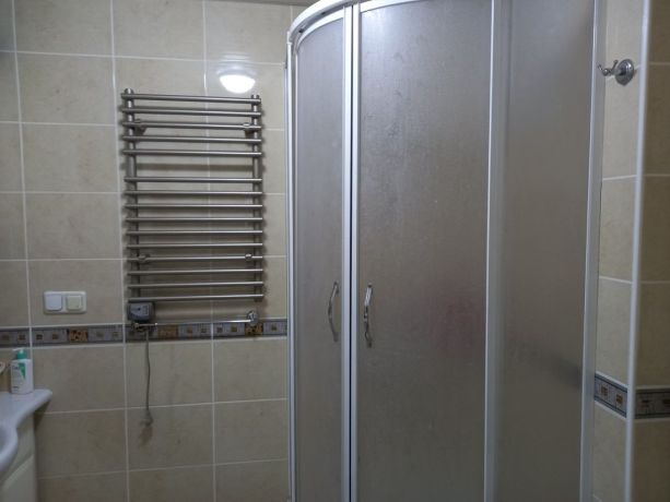 Apartments, Turkey, Alanya, Оба (31800) - pictures 24