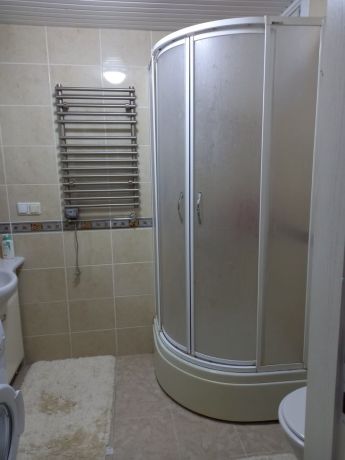 Apartments, Turkey, Alanya, Оба (31800) - pictures 25