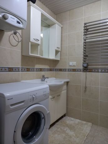 Apartments, Turkey, Alanya, Оба (31800) - pictures 26