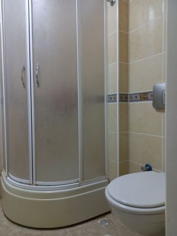 Apartments, Turkey, Alanya, Оба (31800) - pictures 27